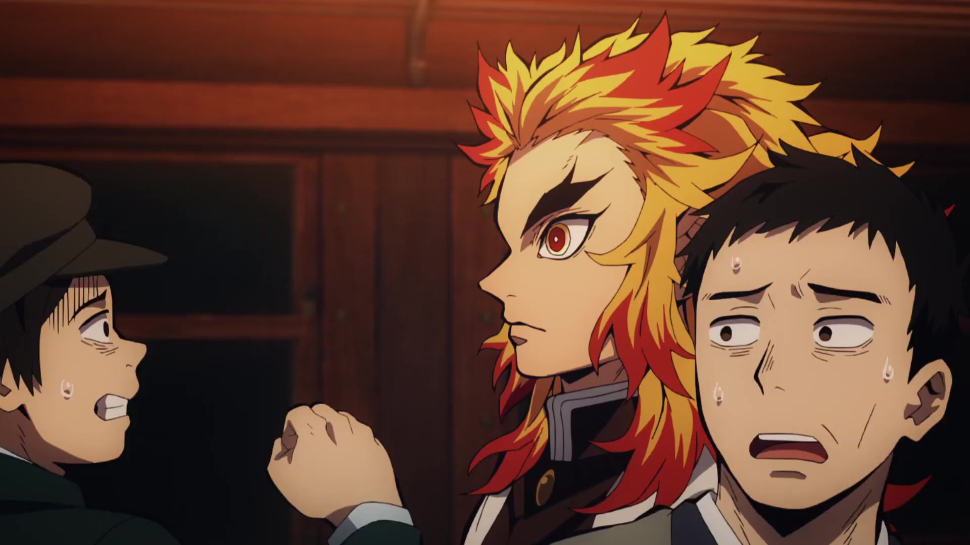 [Tsukyio Editing Resources] Demon Slayer (Mugen Train) Raw Clips (163) (tsukyio.com).mp4